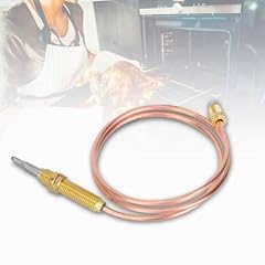 Thermocouple replacement therm for sale  Delivered anywhere in UK