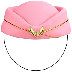 Tendycoco women stewardess for sale  Delivered anywhere in UK