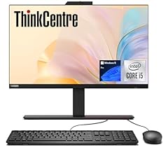 Lenovo thinkcentre m90a for sale  Delivered anywhere in USA 