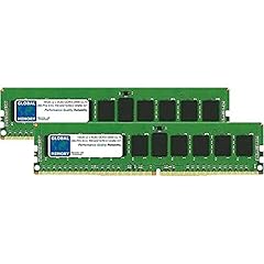 Global memory 16go d'occasion  Livré partout en France