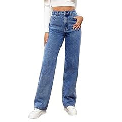 Mangguo damen jeans gebraucht kaufen  Wird an jeden Ort in Deutschland