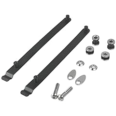 Swesgi steel detach for sale  Delivered anywhere in UK