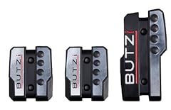 Sumex bza1300 butzi usato  Spedito ovunque in Italia 