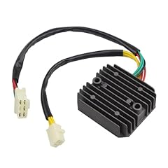 Voltage rectifier gl500 for sale  Delivered anywhere in UK