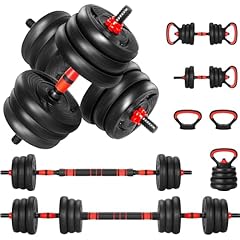 Rengue adjustable dumbbell for sale  Delivered anywhere in USA 