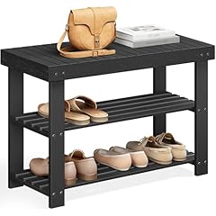 Songmics shoe rack for sale  Delivered anywhere in USA 