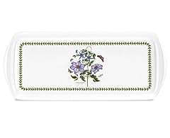 Portmeirion home gifts for sale  Delivered anywhere in UK