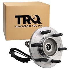 Trq front left for sale  Delivered anywhere in USA 