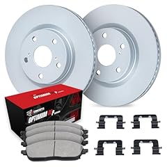 Concepts rear brakes for sale  Delivered anywhere in USA 