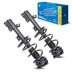 Philtop front struts for sale  Delivered anywhere in USA 