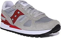 Sneakers uomo shadow usato  Spedito ovunque in Italia 