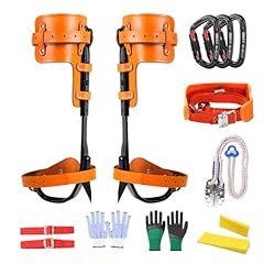 Rohseson tree climbing for sale  Delivered anywhere in USA 