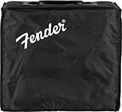 Fender blues junior for sale  Delivered anywhere in USA 