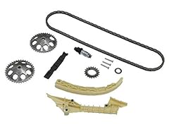 Timing chain kit for sale  Delivered anywhere in USA 