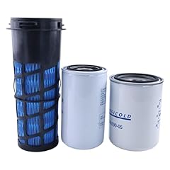 Lesurey filter maintenance for sale  Delivered anywhere in USA 