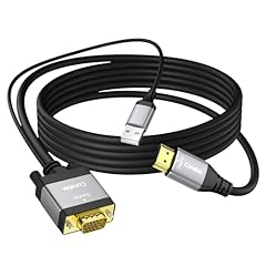 Vga hdmi cable for sale  Delivered anywhere in USA 