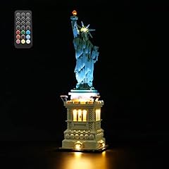 Geament led light for sale  Delivered anywhere in USA 