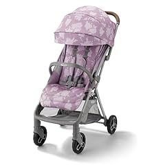 Graco ready2jet compact for sale  Delivered anywhere in USA 