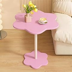 Petal coffee table for sale  Delivered anywhere in USA 