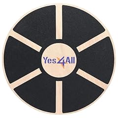 Yes4all db6f planche d'occasion  Livré partout en France