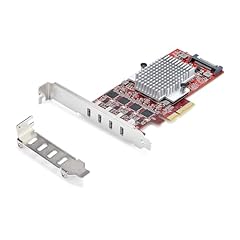Startech.com port usb for sale  Delivered anywhere in USA 