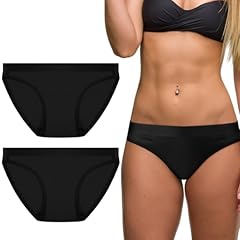 Yearntown pcs tucking for sale  Delivered anywhere in USA 