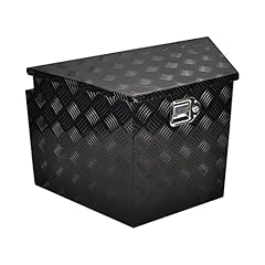 Batoneco inch aluminum for sale  Delivered anywhere in USA 