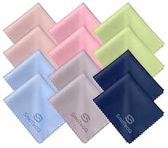 Smotecq pack assorted for sale  Delivered anywhere in UK
