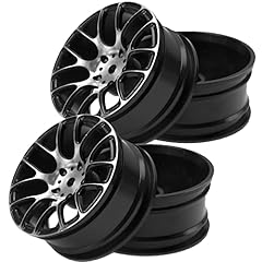 4pcs vgoohobby aluminum for sale  Delivered anywhere in USA 