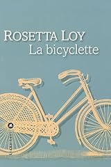 loys lucha d'occasion loys lucha d'occasion Livré partout en France