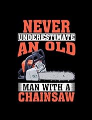 Chainsaw man never for sale  Delivered anywhere in USA 