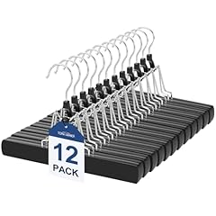 Topia hanger pack for sale  Delivered anywhere in USA 
