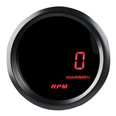 Waterwich 2inch 52mm for sale  Delivered anywhere in USA 