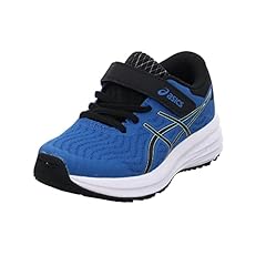 Asics jungen unisex gebraucht kaufen  Wird an jeden Ort in Deutschland