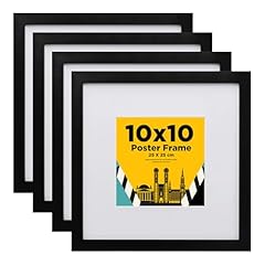 Egofine bilderrahmen 25x25cm gebraucht kaufen  Wird an jeden Ort in Deutschland