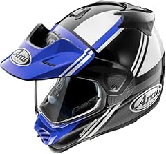 Arai tour cosmic d'occasion  Livré partout en France