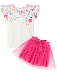 Arshiner robes filles d'occasion  Livré partout en France
