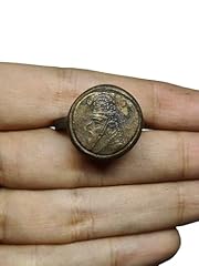 Vintage roman greek for sale  Delivered anywhere in USA 