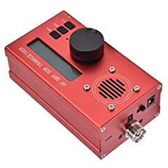 Sdr transceiver qrp for sale  Delivered anywhere in Ireland