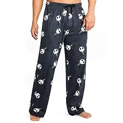 Disney mens pyjama for sale  Delivered anywhere in UK