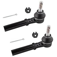 Boxi 2pcs front for sale  Delivered anywhere in USA 
