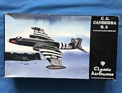 Classic airframe english for sale  Delivered anywhere in USA 