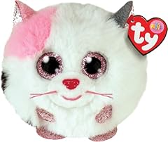 Muffin cat beanie for sale  Delivered anywhere in UK