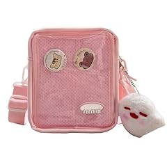 Ttcayu ita bag for sale  Delivered anywhere in USA 