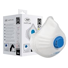 Jsp martcare maschera usato  Spedito ovunque in Italia 
