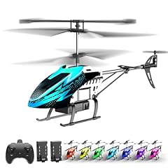 Bussgo helicopters big for sale  Delivered anywhere in USA 