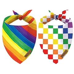 Oritasy pride rainbow for sale  Delivered anywhere in USA 