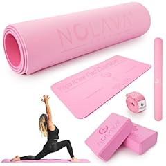 Nolava piece yoga for sale  Delivered anywhere in USA 