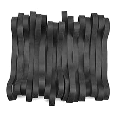 Narosebe 35pcs bandes d'occasion  Livré partout en France
