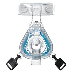 Legend m.d. large for sale  Delivered anywhere in USA 